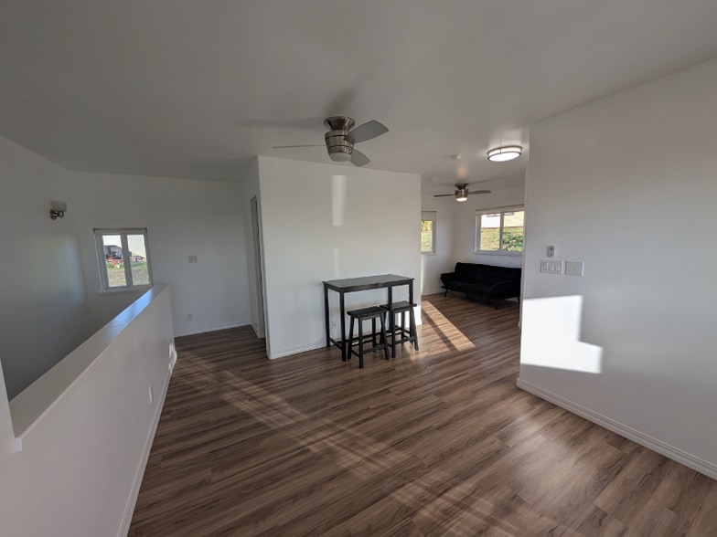 Building Photo - 81 Makawao Ave