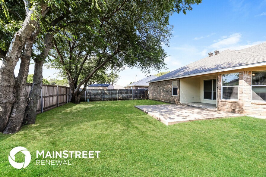 Building Photo - 449 Cambridge Dr