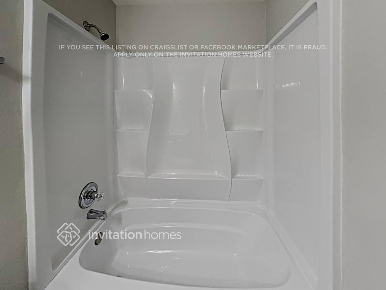 Building Photo - 10321 192nd St Ct E