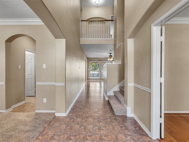 Building Photo - 24543 Pelican Hill Dr