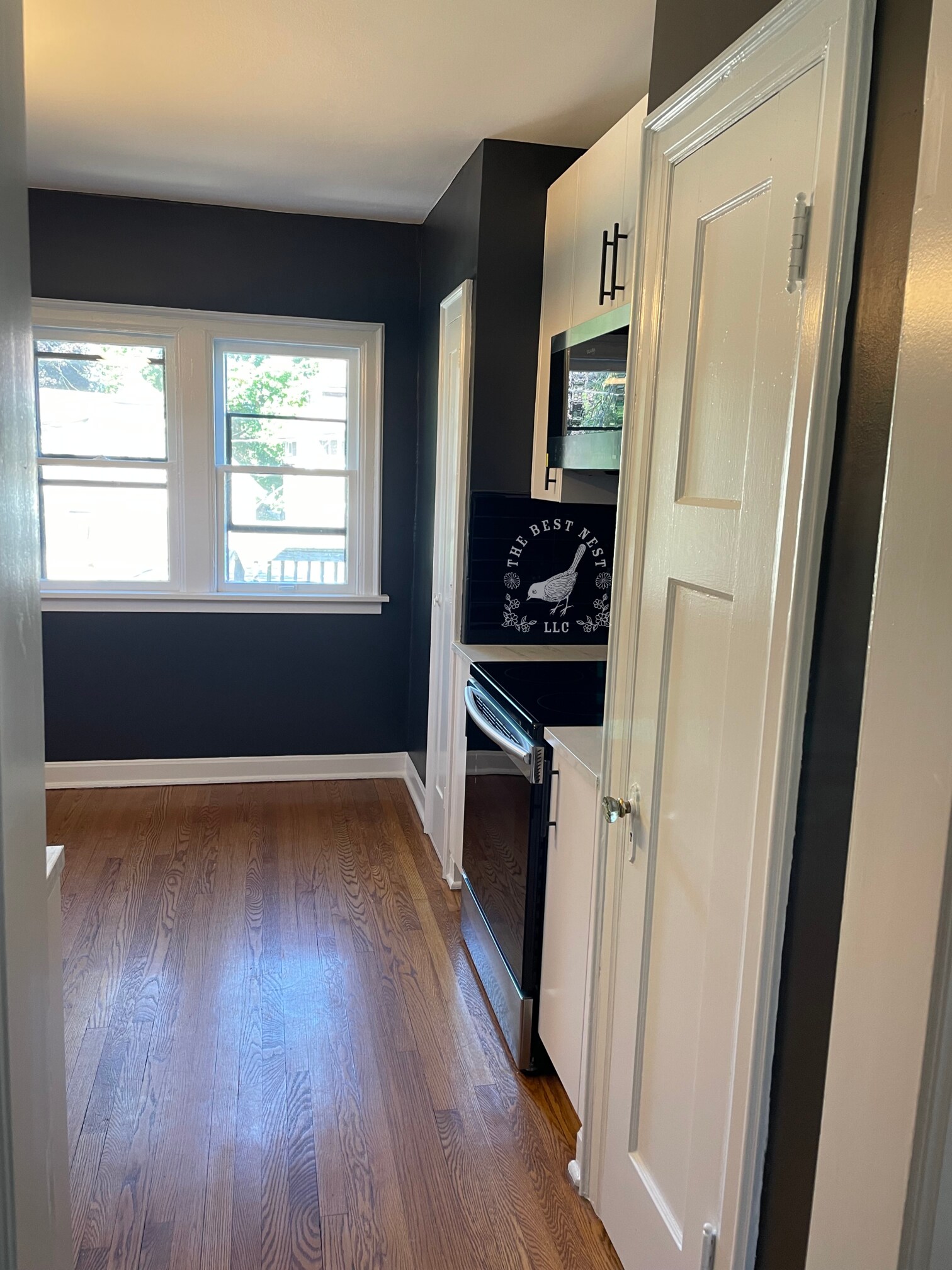 Building Photo - 1427 N Hawley Rd