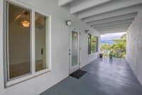 Building Photo - 1520 Lake Ave