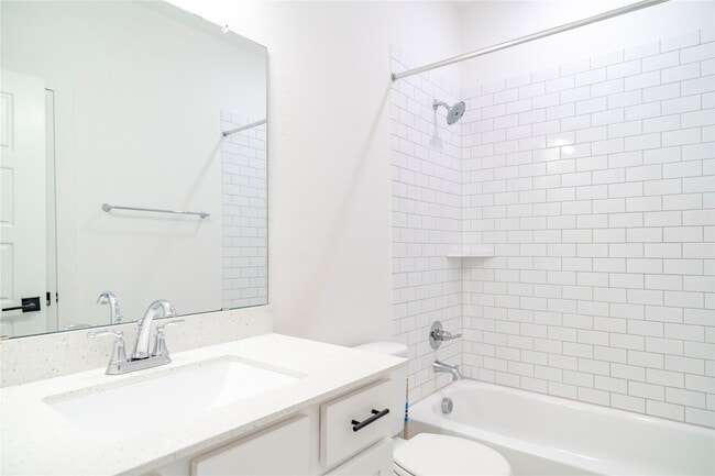 Building Photo - 6014 Churchill Spgs Ln