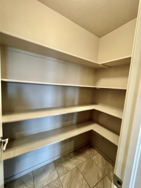 Building Photo - 3315 Eaglerock Ln