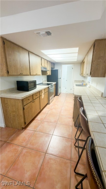 Building Photo - 325 29th St NW