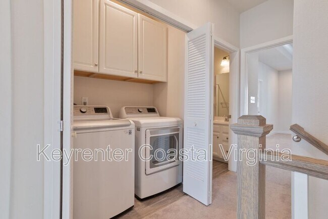 Building Photo - 137 Cedar Crst Dr