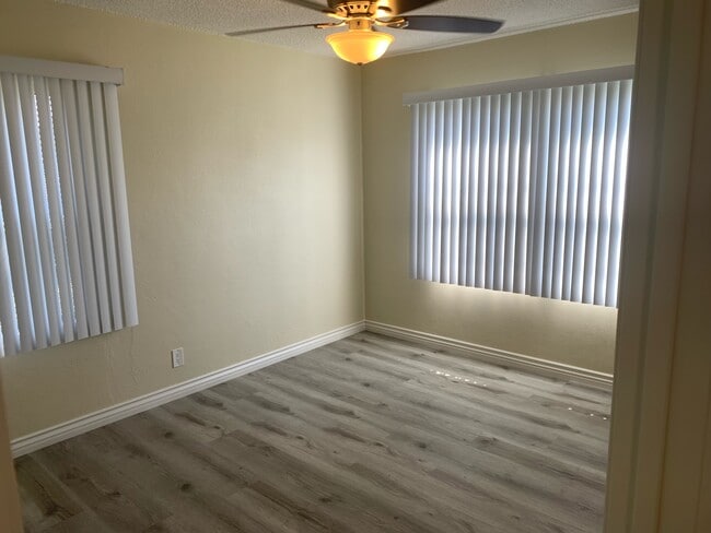 Building Photo - 2228 Thurman Ave