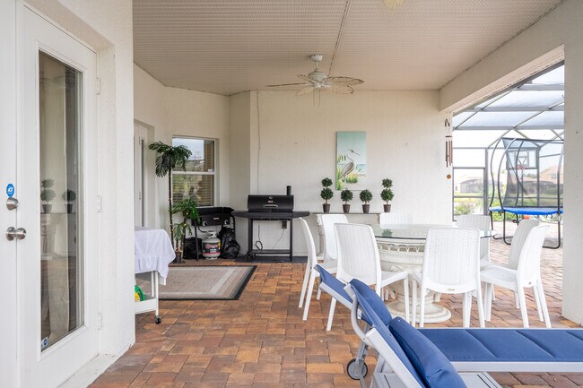 Building Photo - 3774 Eagle Isle Cir