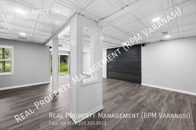 Building Photo - 72 May Apple Dr