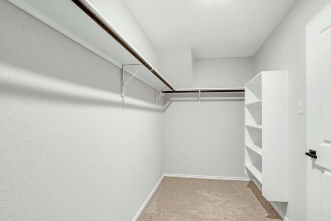 Building Photo - 3264 Onion Crk