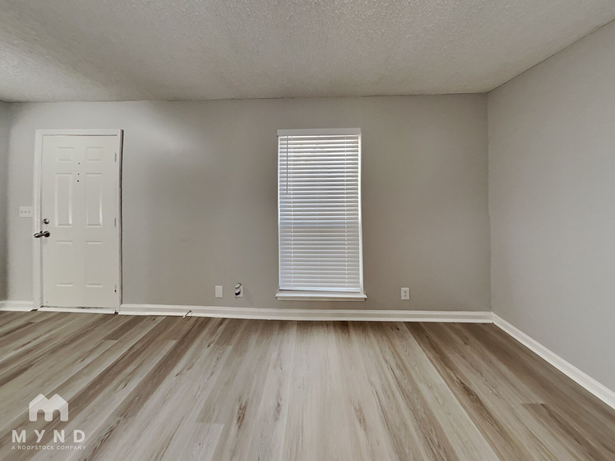 Building Photo - 2981 Owendale Dr