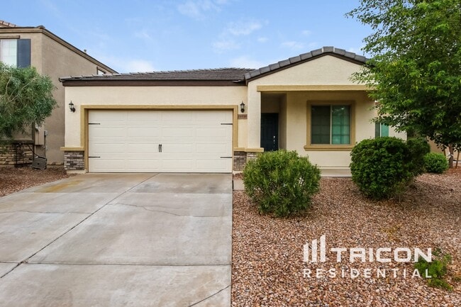 Building Photo - 19550 N Salerno Cir