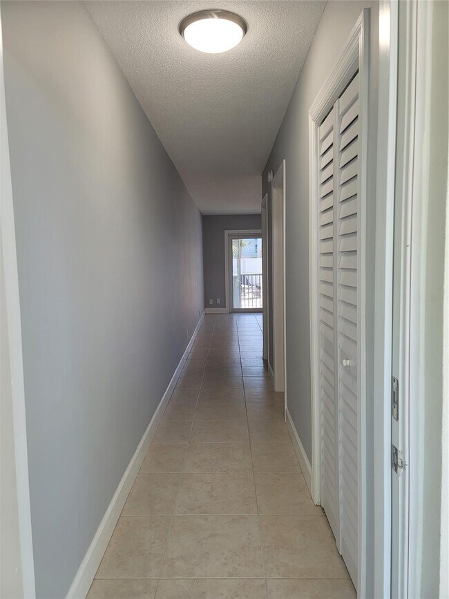 Building Photo - 1439 S Ocean Blvd