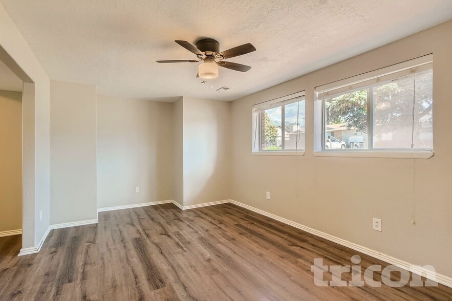 Building Photo - 478 Havasu St