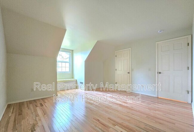 Building Photo - 18213 157th Ave NE