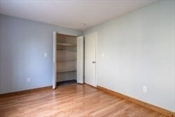 Building Photo - 22 Irving St