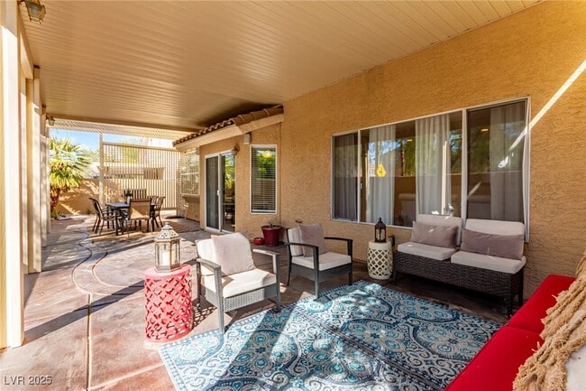 Building Photo - 8612 Sierra Cima Ln