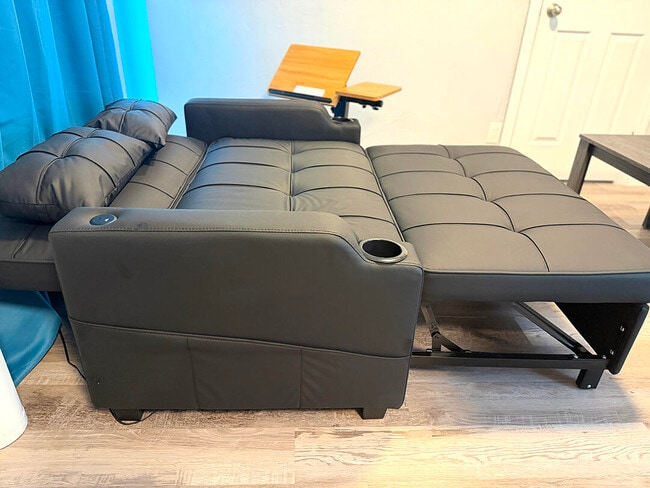Building Photo - 226 SW 23rd St