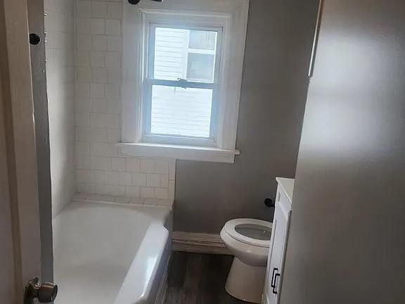 Building Photo - 29 Princess Ave