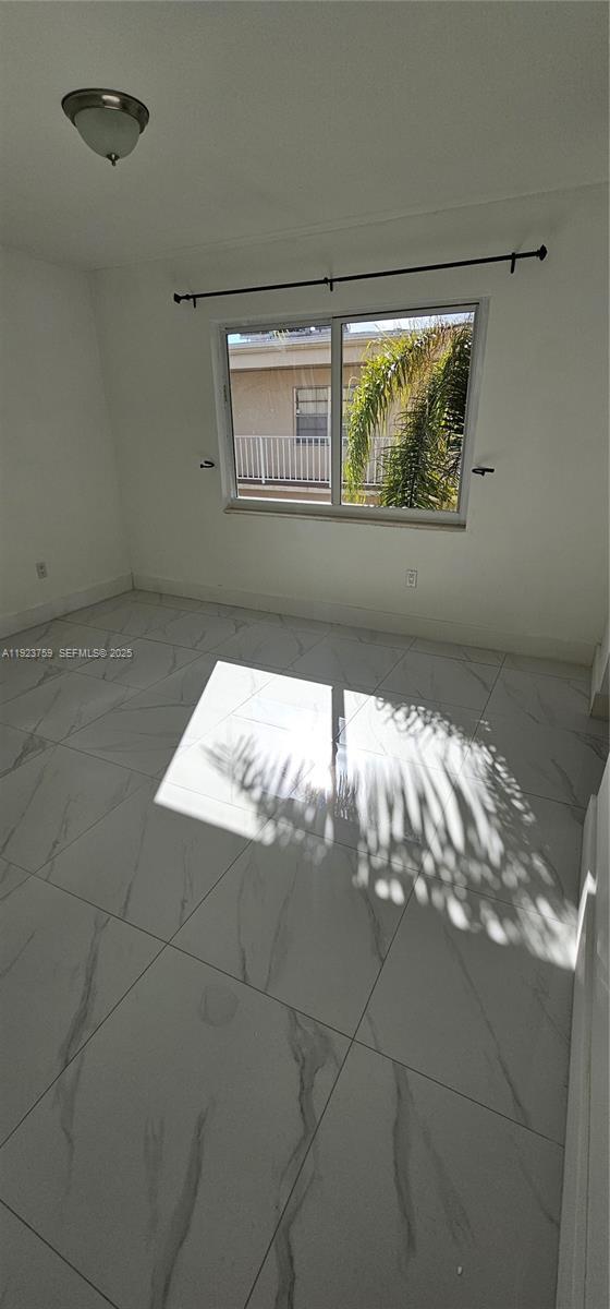 Building Photo - 7775 SW 86th St