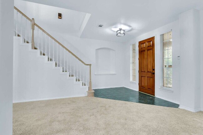 Building Photo - 9519 Rocksprings St