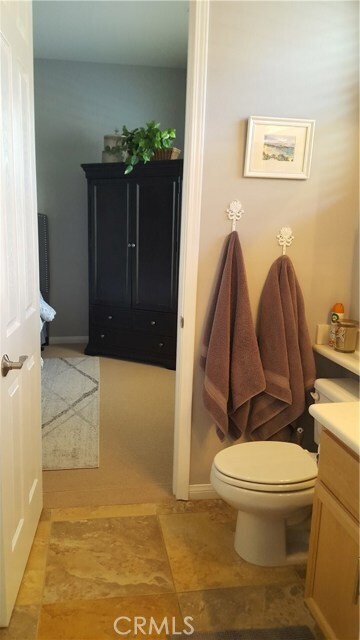 Building Photo - 60568 Lace Leaf Ct