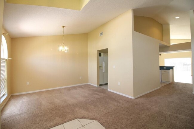 Building Photo - 2313 Colony Club Dr