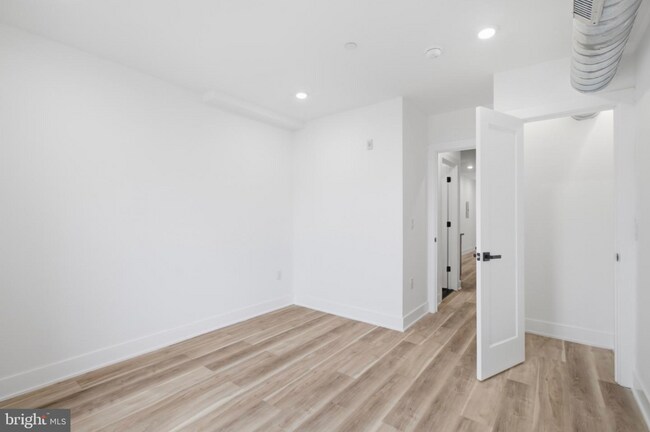 Building Photo - 349 N 62nd St