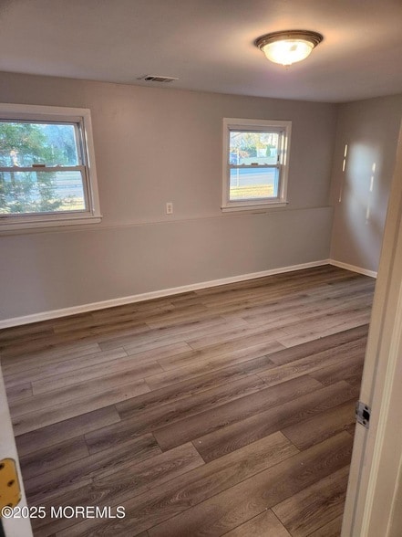 Building Photo - 110 Cold Indian Springs Rd