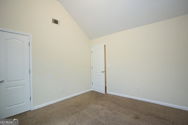 Building Photo - 4333 Beaver Tree St