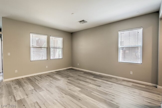 Building Photo - 8366 Stillhouse Ct