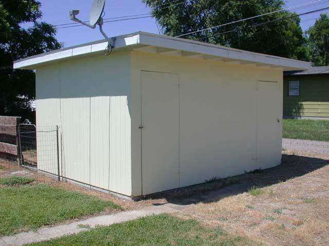 Building Photo - 2 bedroom in Billings MT 59102