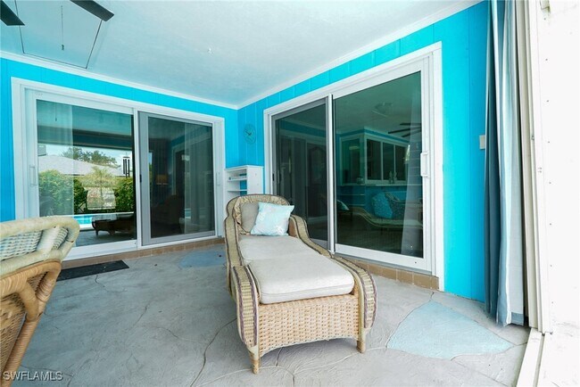 Building Photo - 1351 Oaklawn Ct