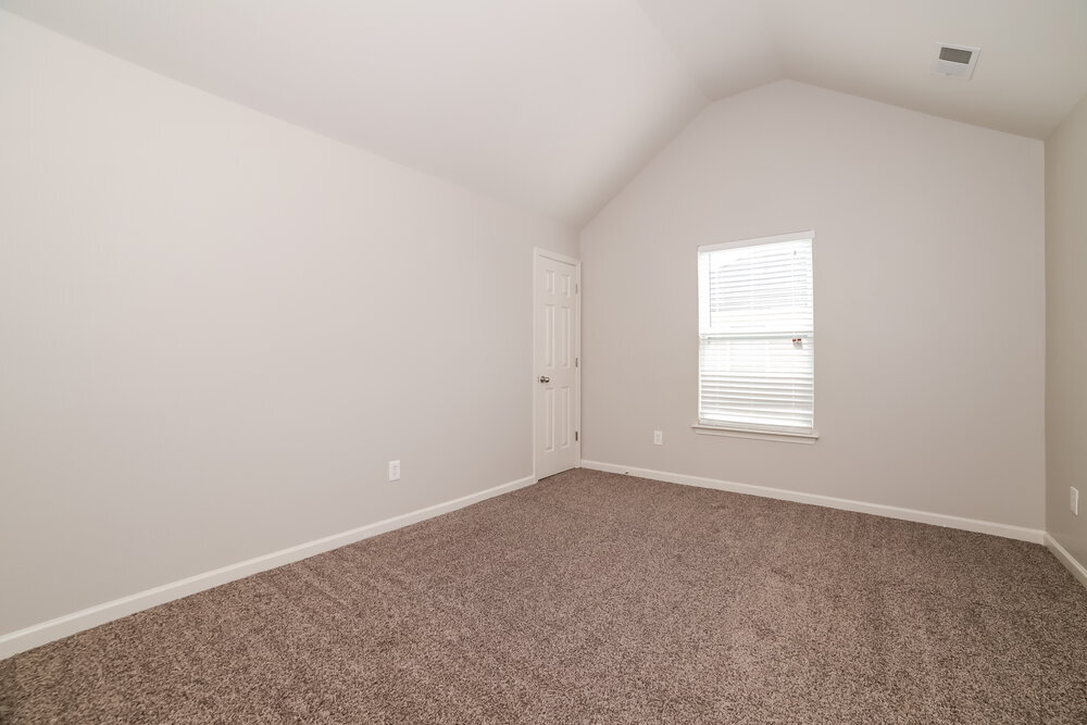 Building Photo - 3112 Berthas Overlook