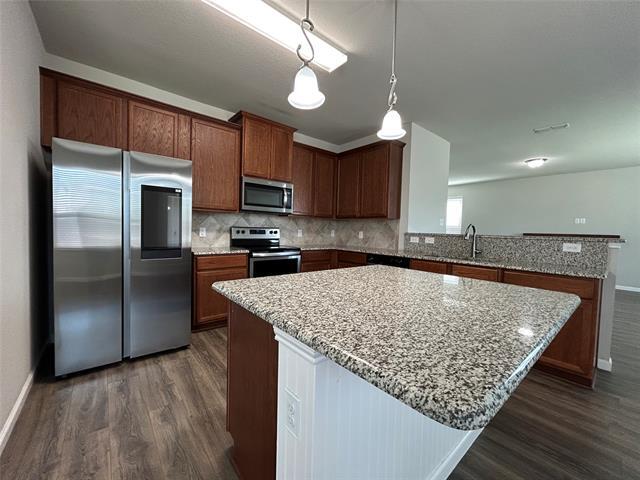 Building Photo - 6225 Jackstaff Dr
