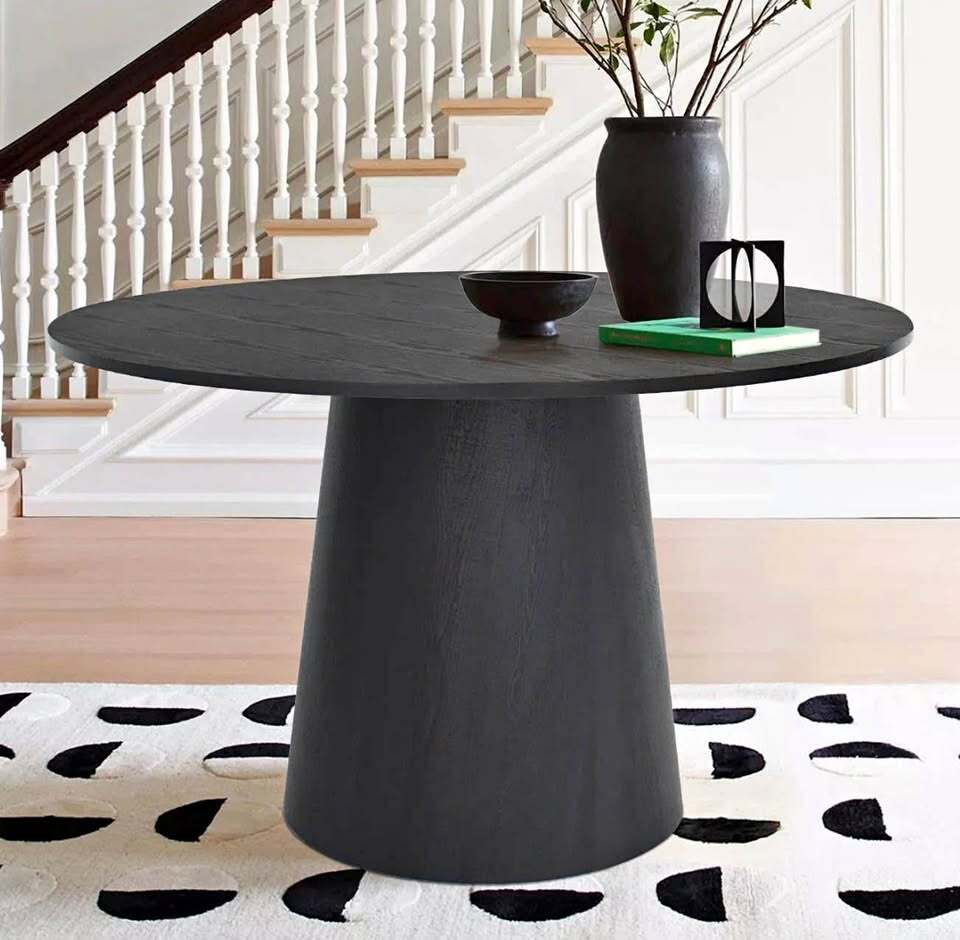 Building Photo - 5159 Clinton St