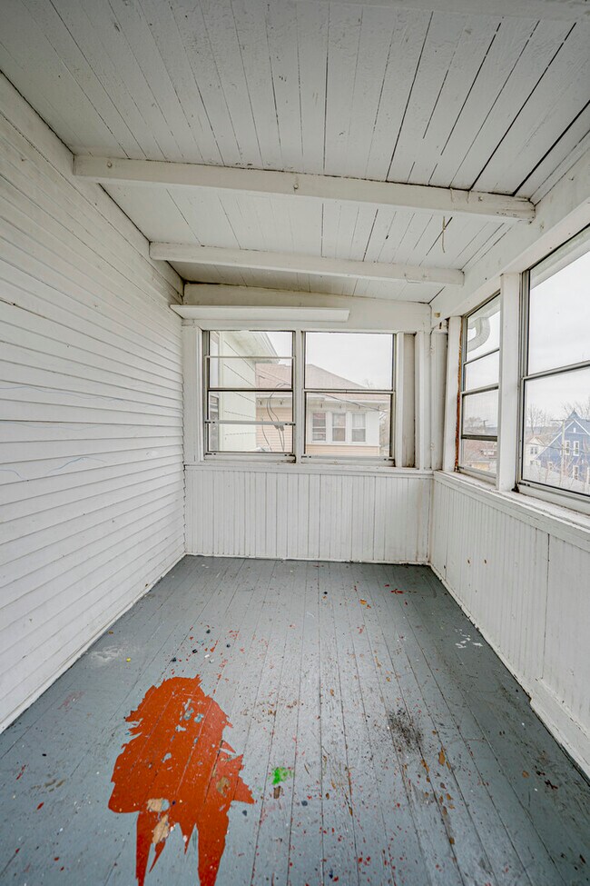 Building Photo - 706 McDonough St