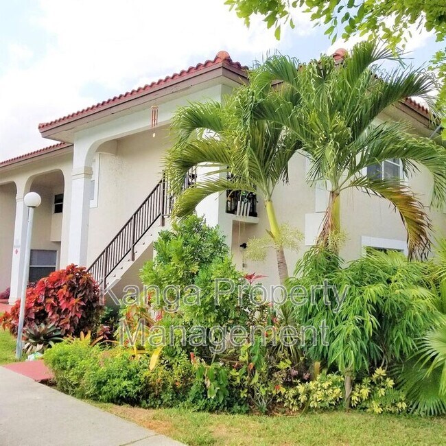 Building Photo - 11405 NW 35th St