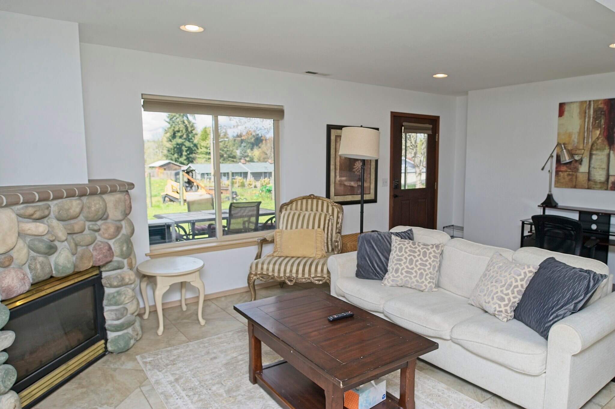 Building Photo - 11802 74th Ave E