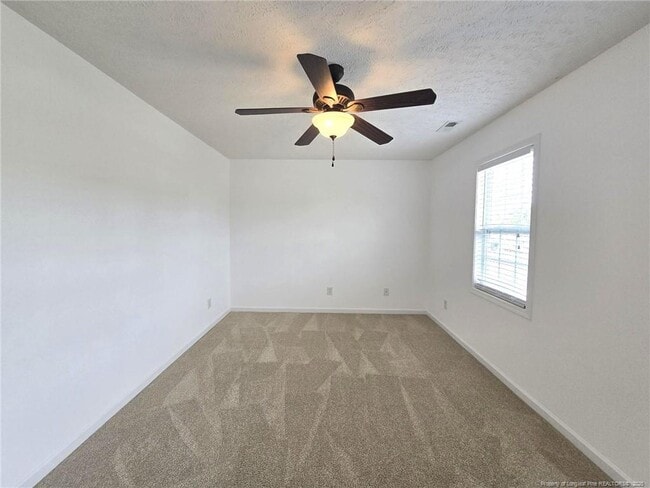 Building Photo - 115 Haywood St