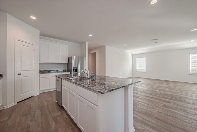 Building Photo - 2914 Bur Lndg Ln