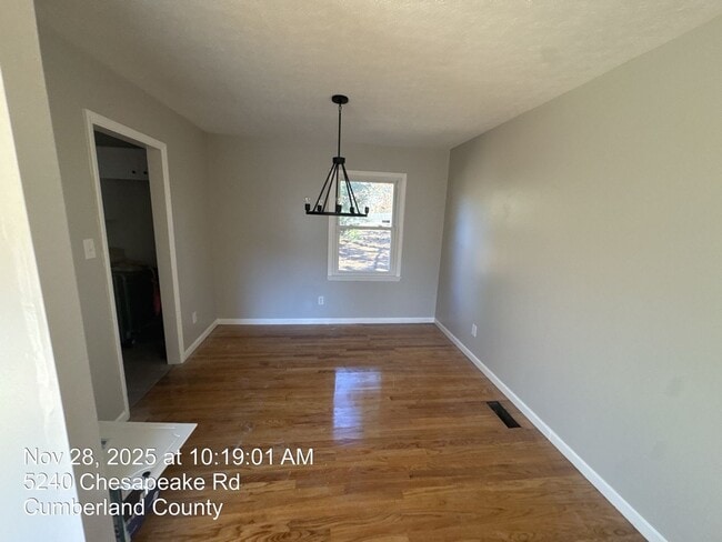 Building Photo - 5240 Chesapeake Rd