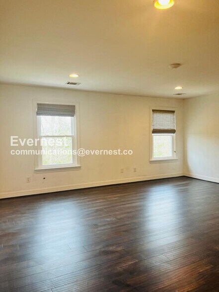 Building Photo - 1277 Wheatley Forest Dr
