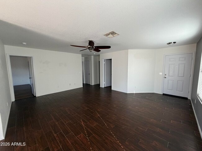 Building Photo - 13825 W Ironwood St