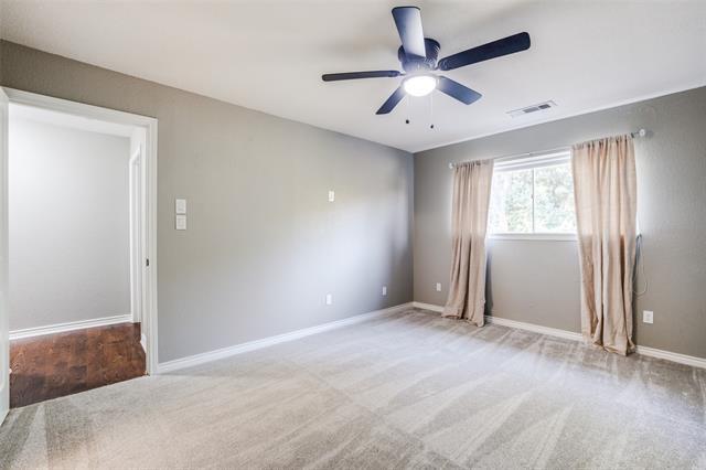 Building Photo - 15211 Meandering Way