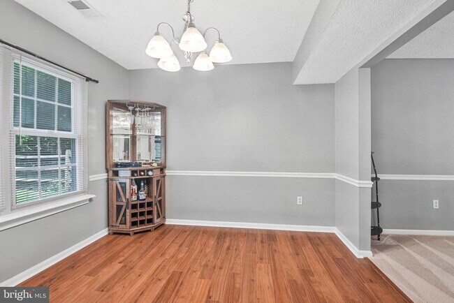 Building Photo - 4037 Broadbill Cir