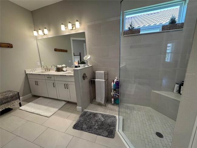 Building Photo - 16109 Umbria Pl