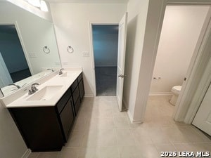 Building Photo - 11306 Amberina