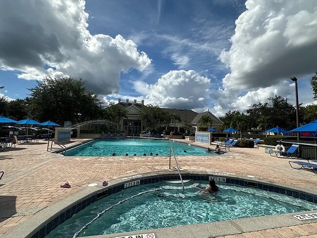 Building Photo - 2213 San Vittorino Cir