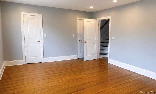 Building Photo - 49 Hempstead Ave